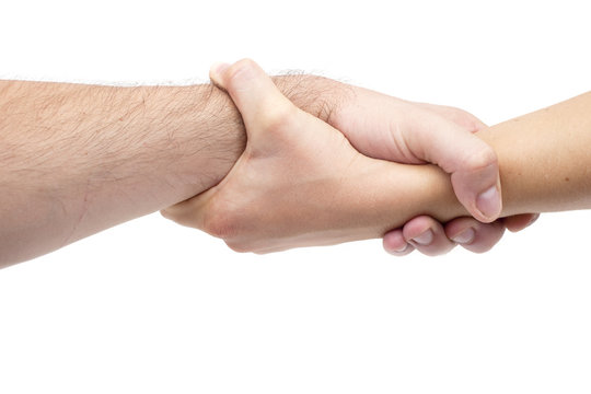 360_F_15800976_O5i2BE1RpeXFT4ap4DIhTaFNiqUAd3os